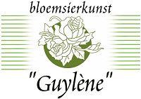 Guylene