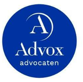 advox