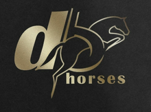 dbhorses