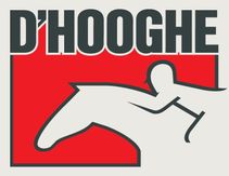 dhooghe