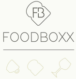 foodboxx