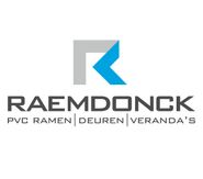 raemdonck