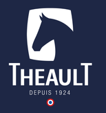 theault
